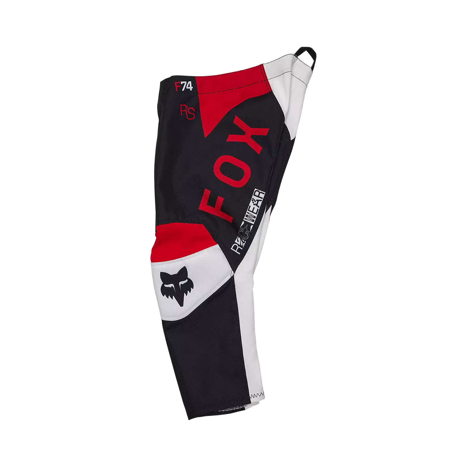 PANTALON NIÑO(A) FOX MX 180 RACE SPEC